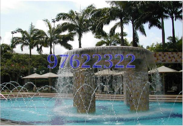 The Bayshore (D16), Condominium #90648252